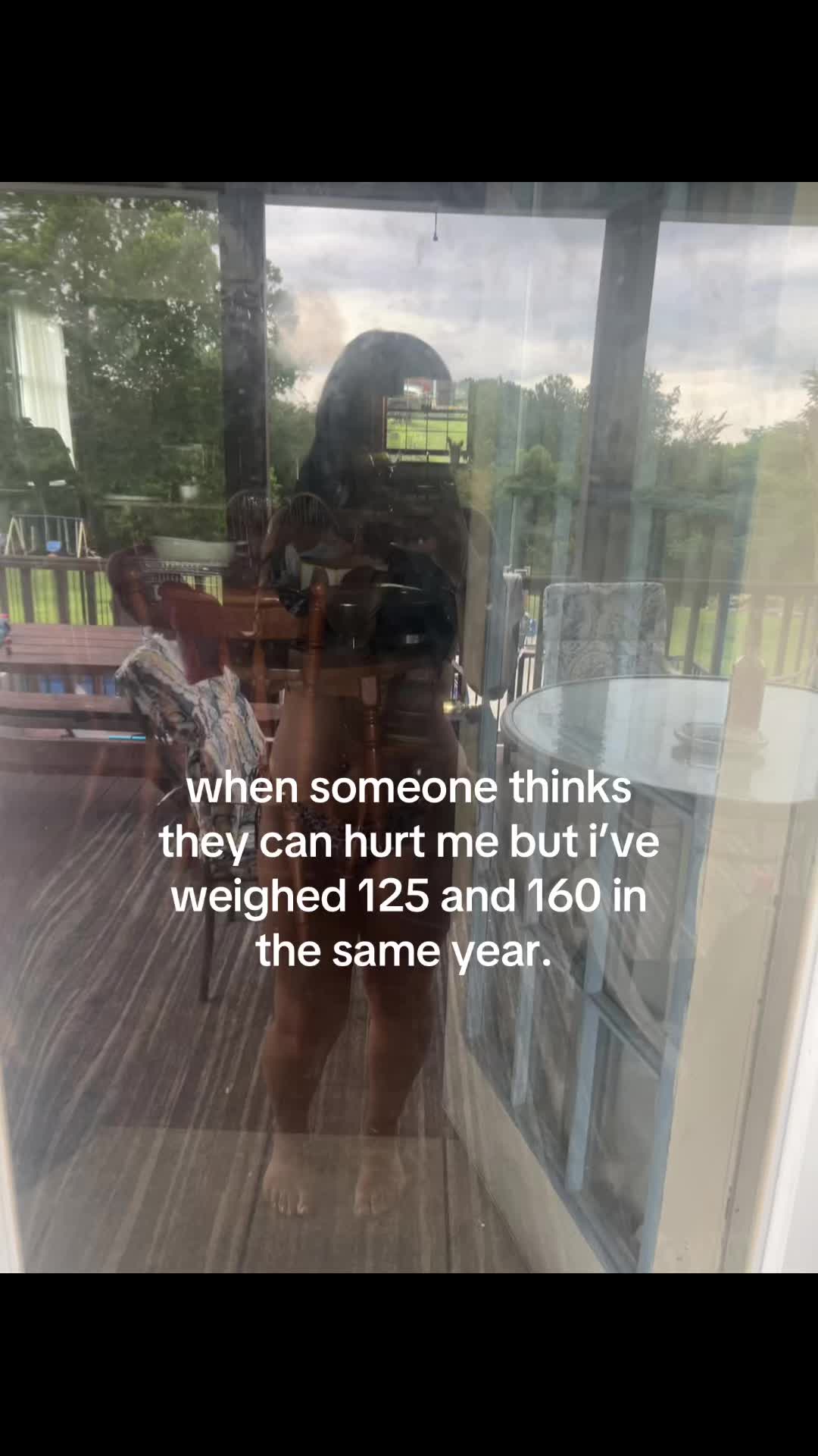 @️nikki😝