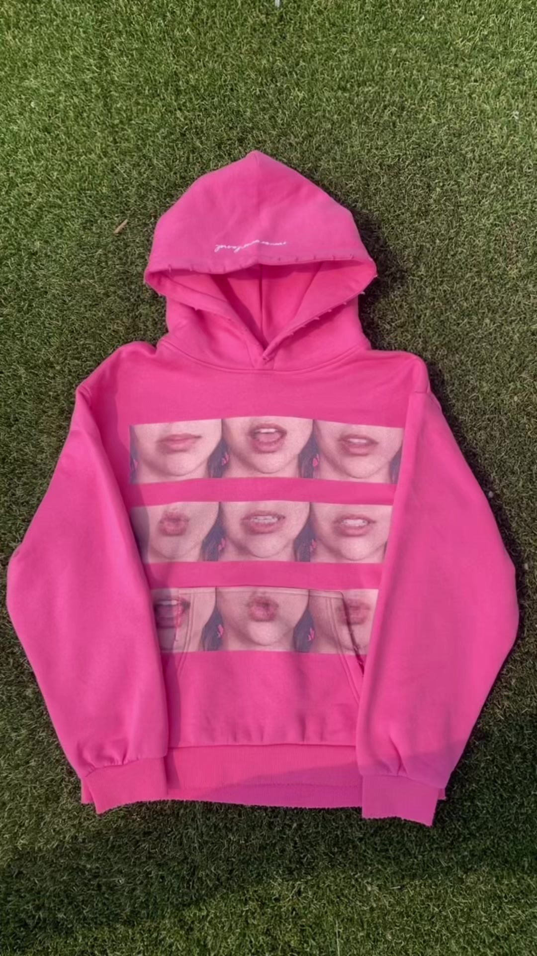 @nevereverlandforever