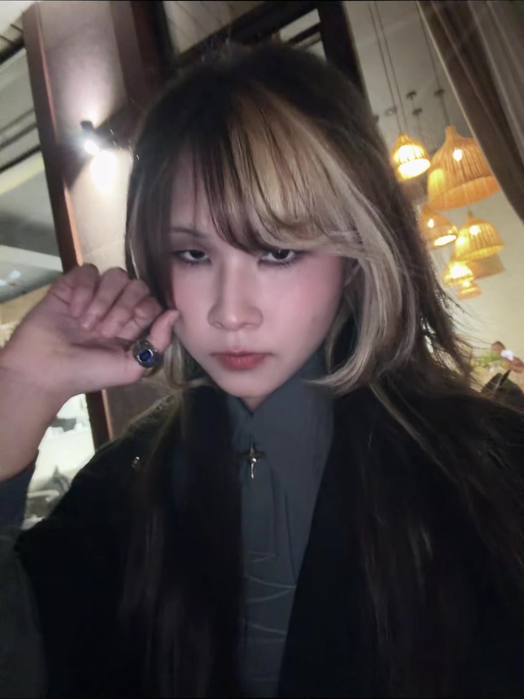 @Timinesmotrite
