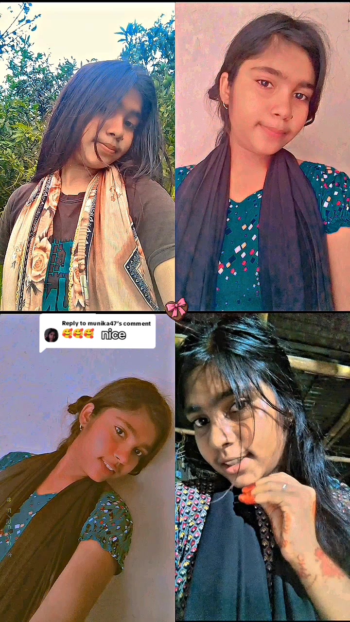 @I ♡ᶤ ᶫᵒᵛᵉ᭄ᵧₒᵤ♡ ...💞