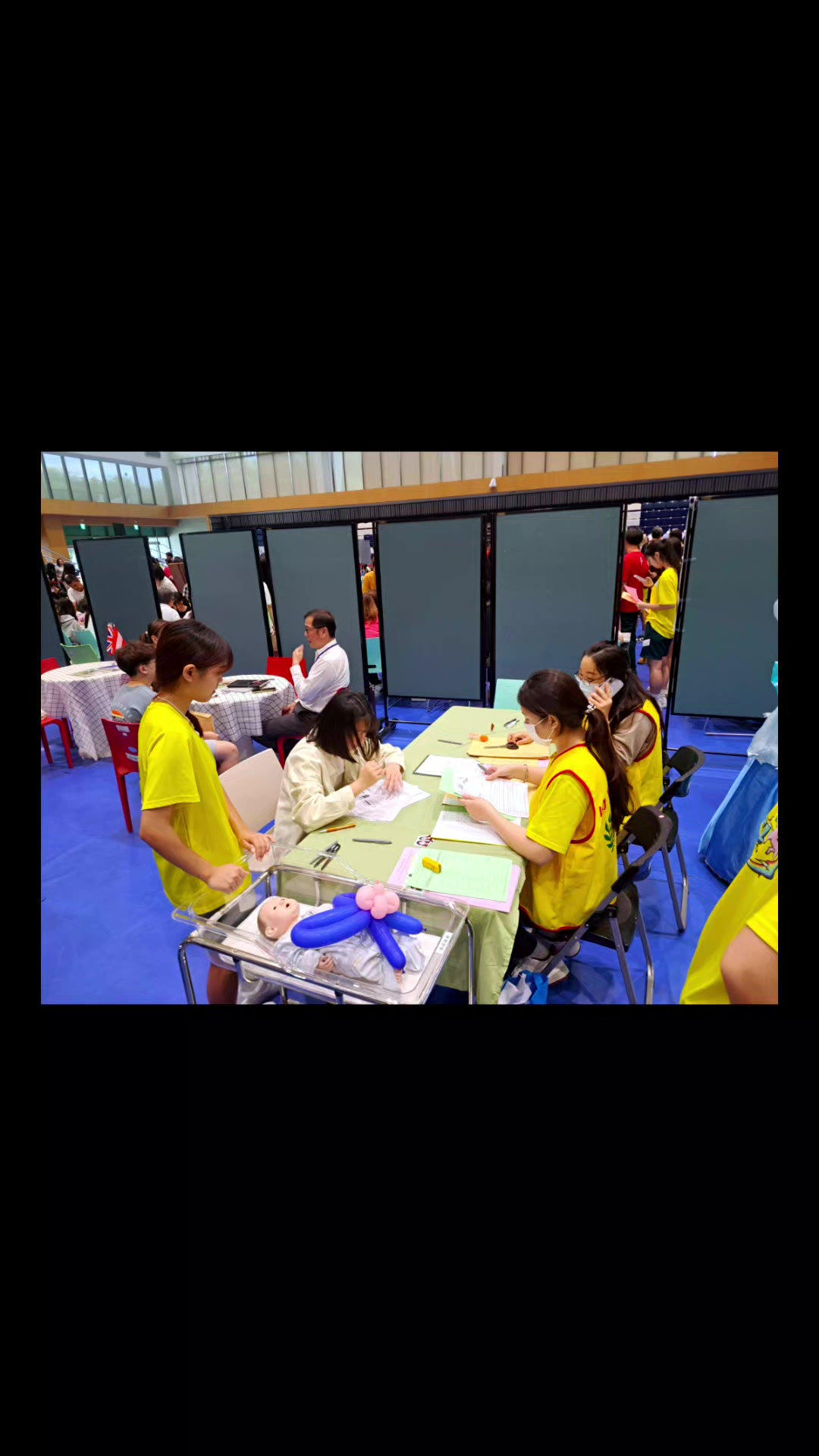 @銘記在心ARP(59-2期)
