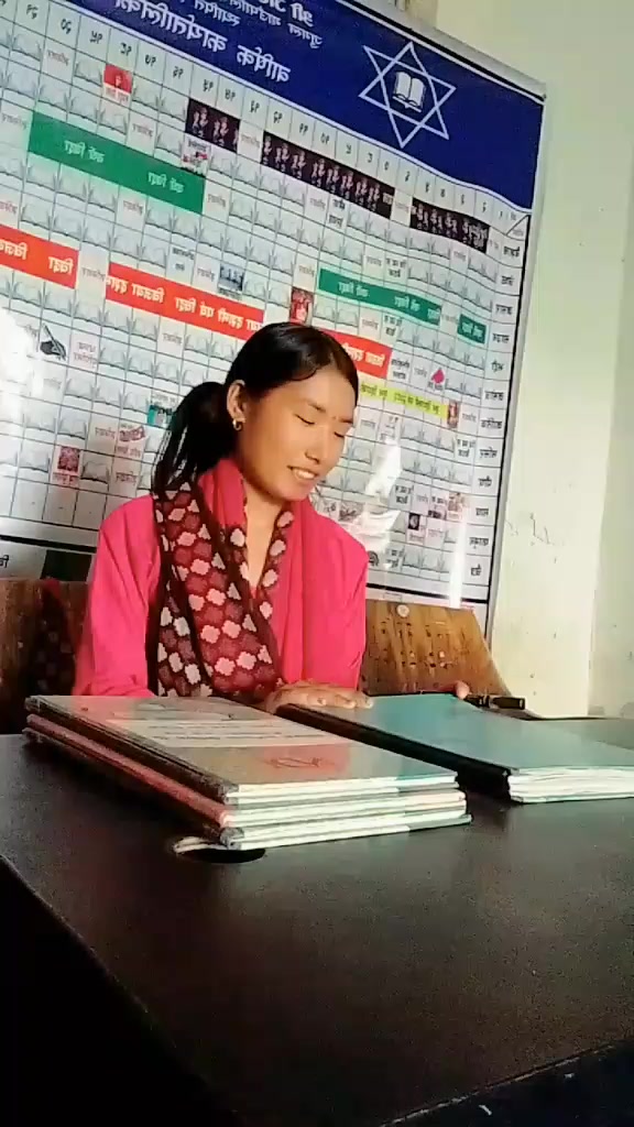 @Tamangni Ritu480