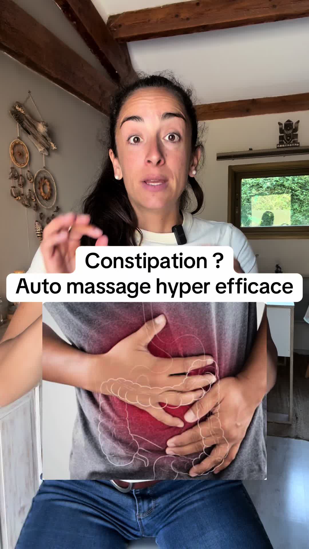 @KineMargaux