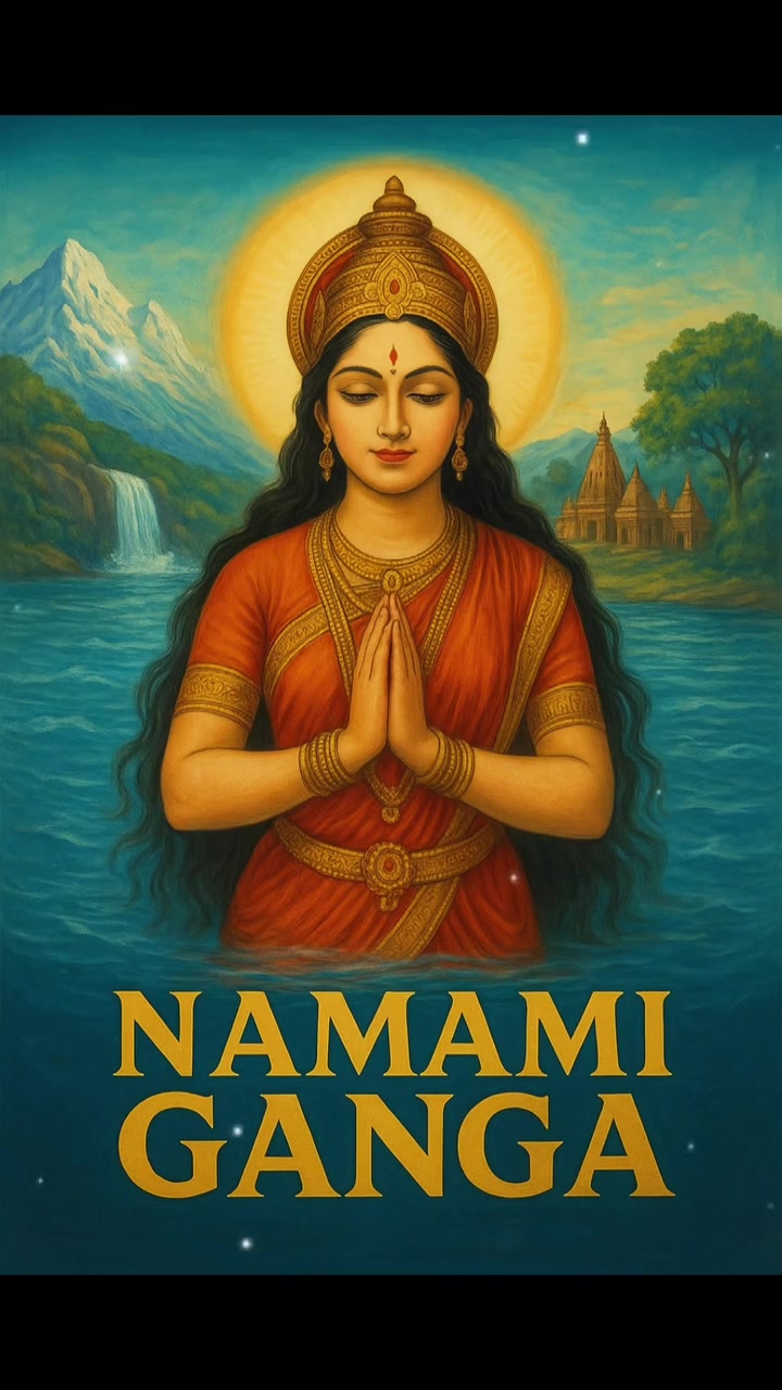 @GuruMalik