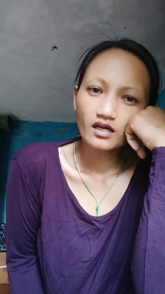 @@ BiMaLa TaManG