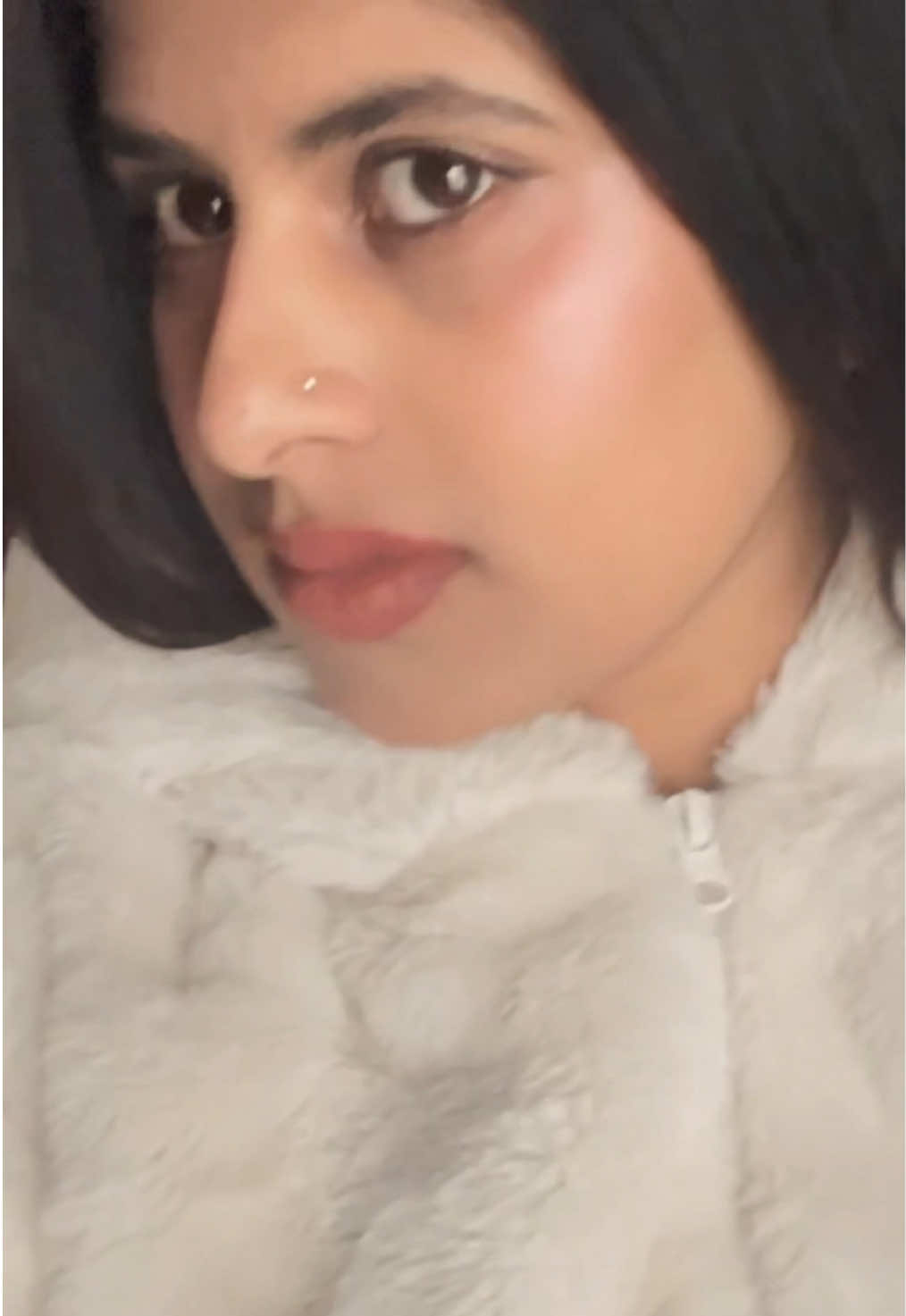 @Shehani Sew🧿