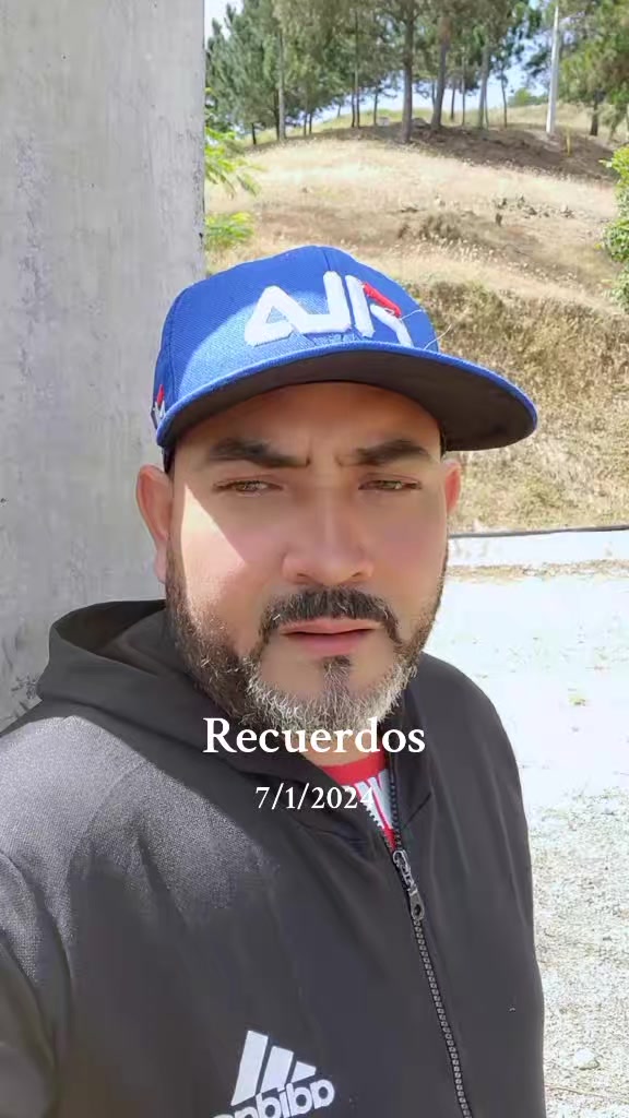 @El Mejor Fernández 💪🏼
