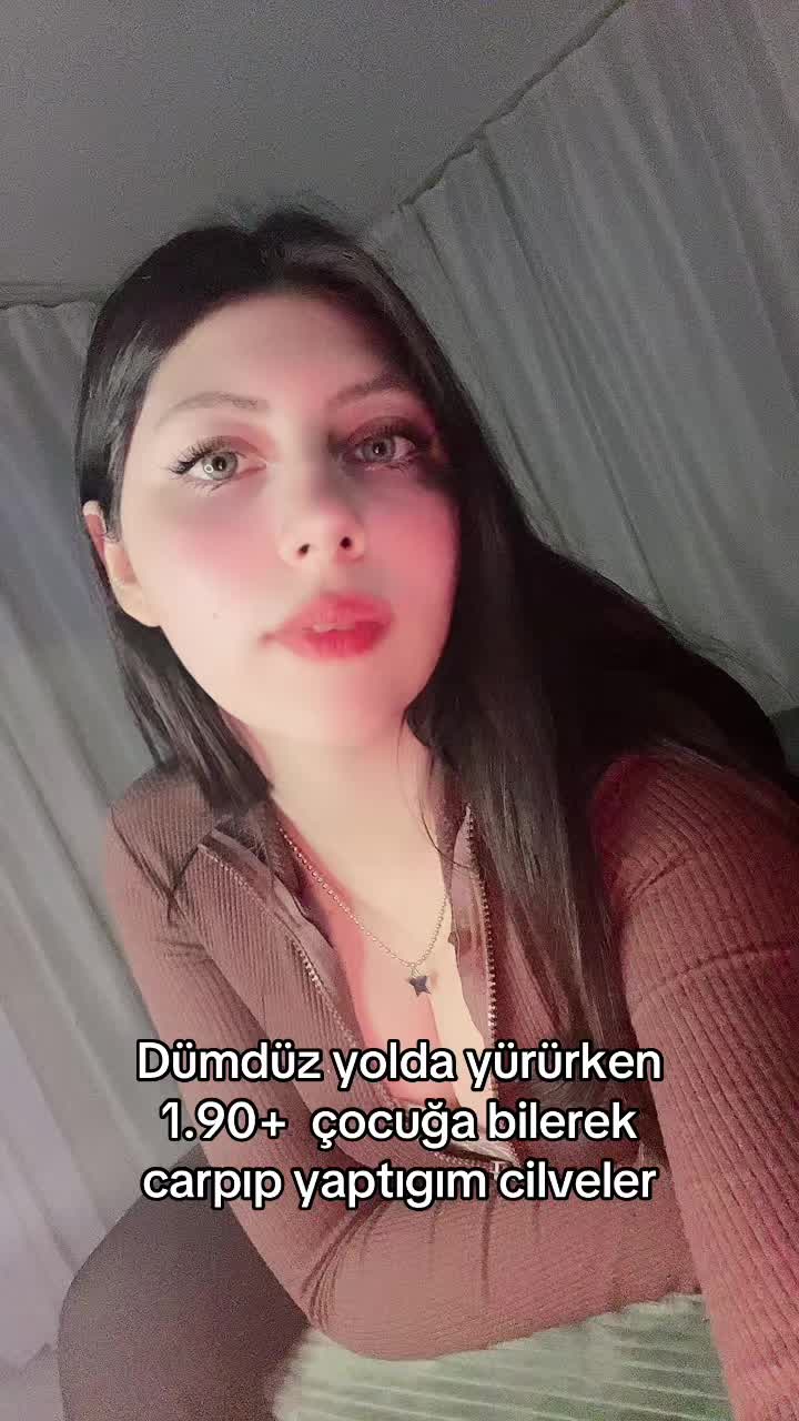 @Diloş🐣