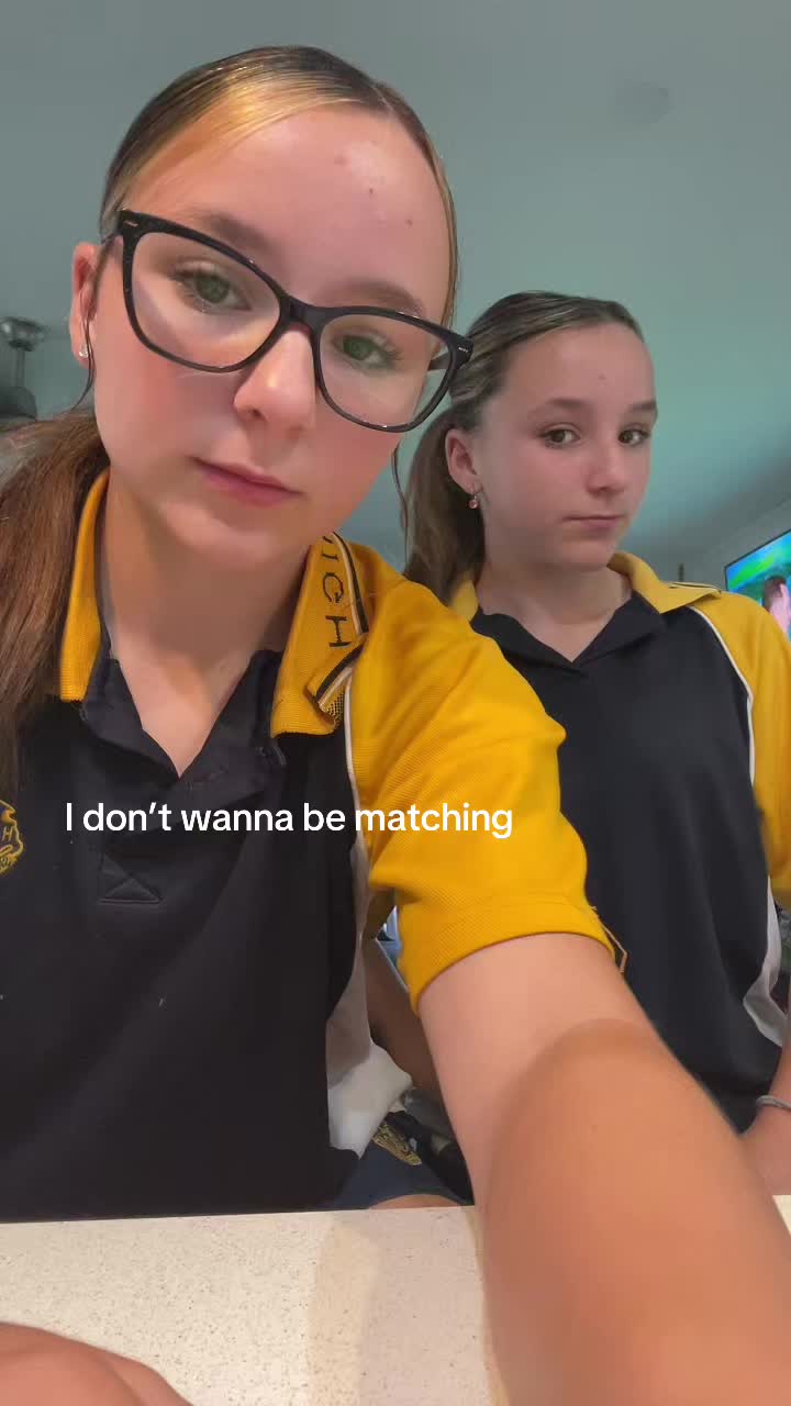 @Bella Gibbo