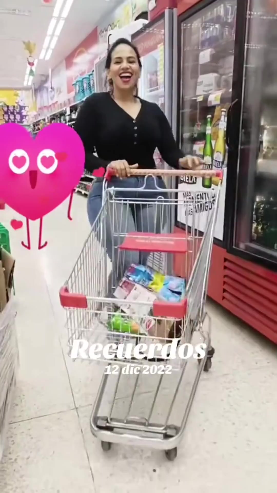 @Paloma