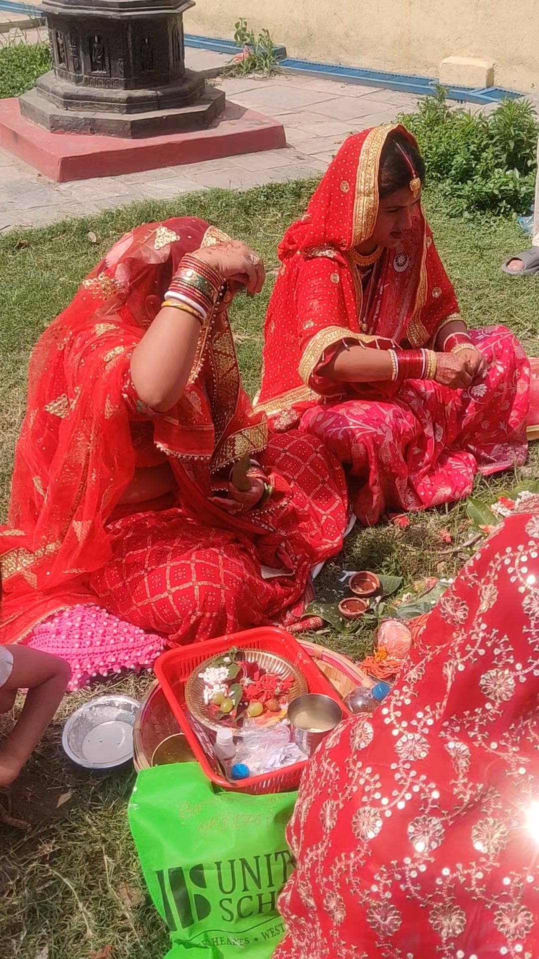 @mamta singh