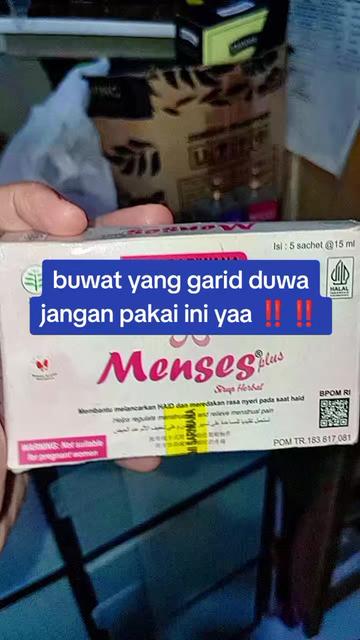 @mama_DanendraStore