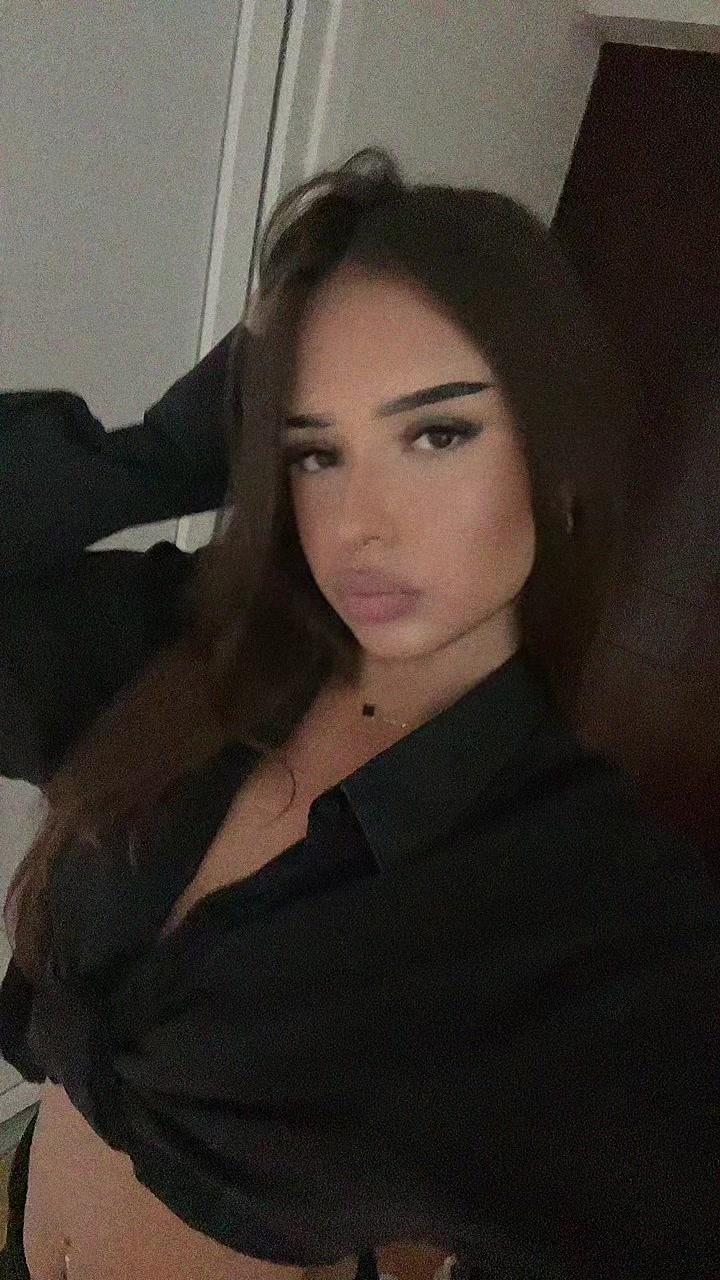 @🐈⬛