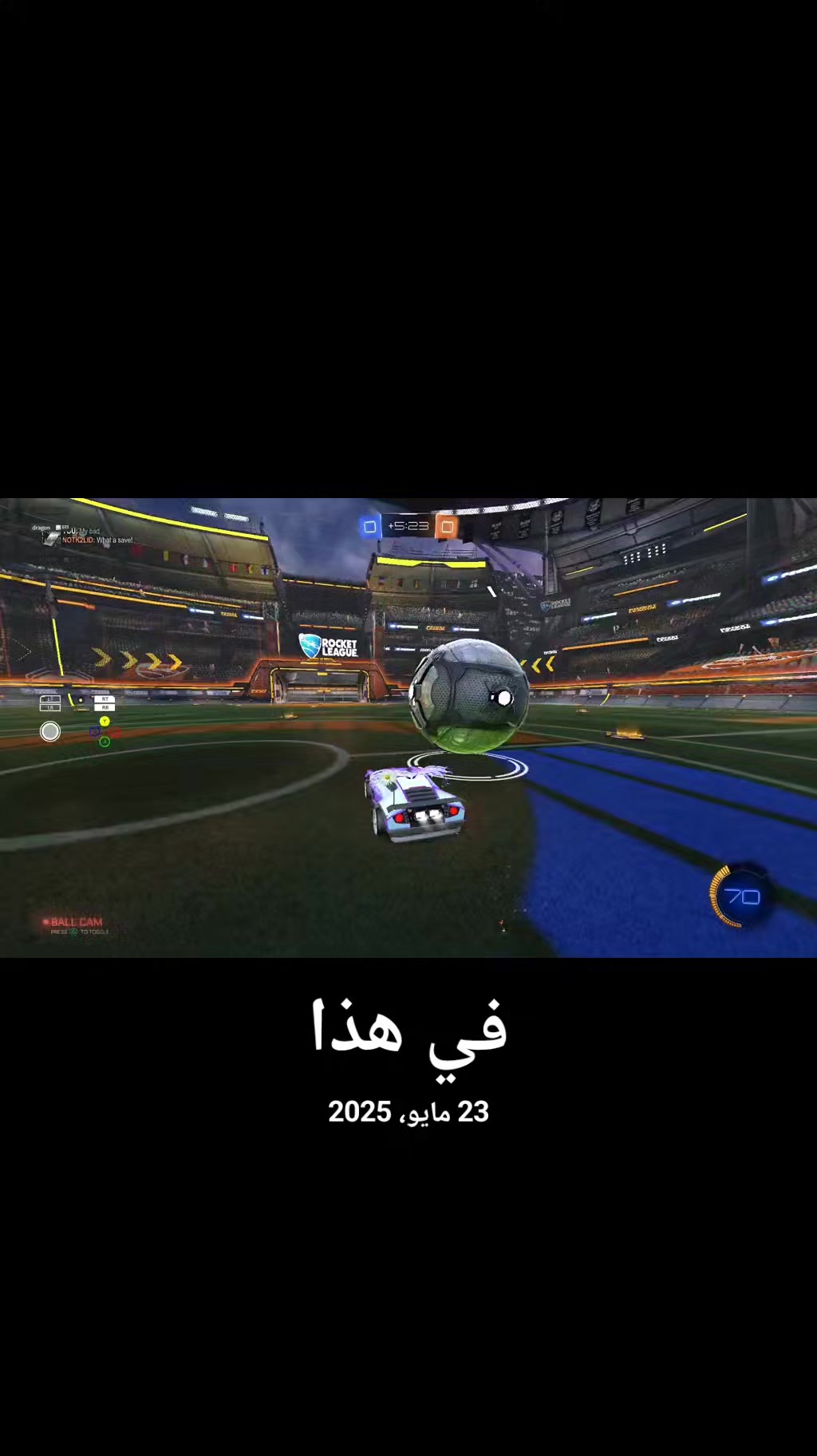 @ziad 35