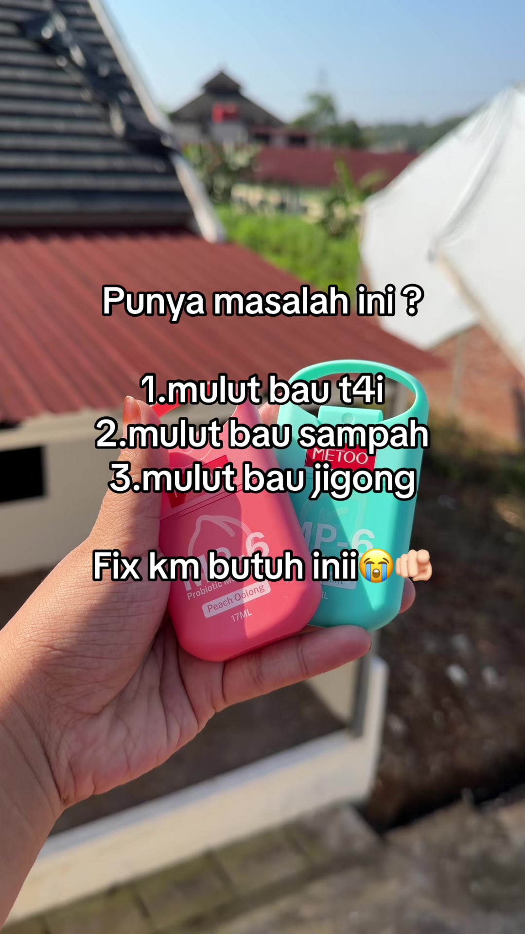 @tiff_y 🌷