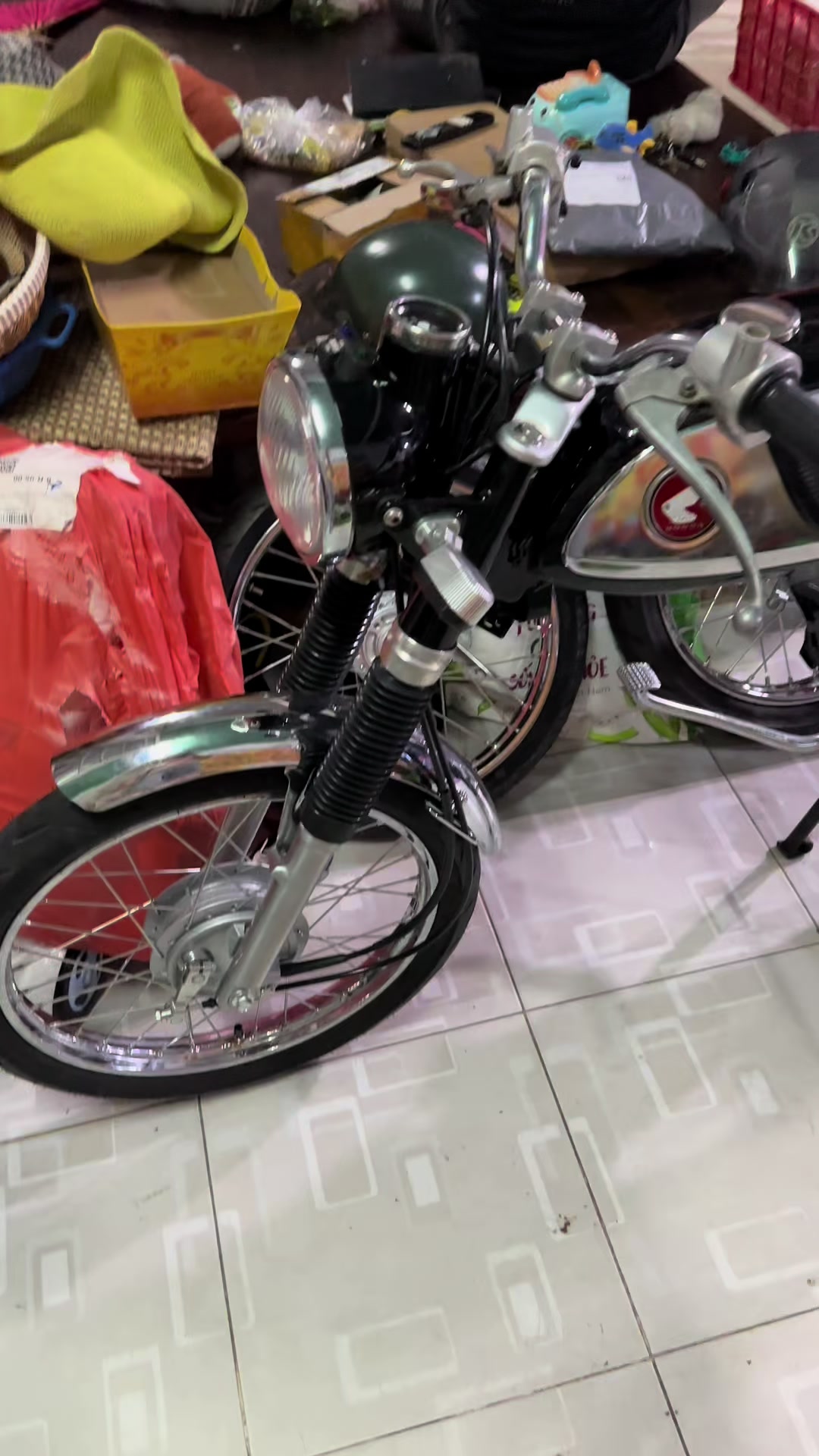 @FB: Lâm Gia Tuấn