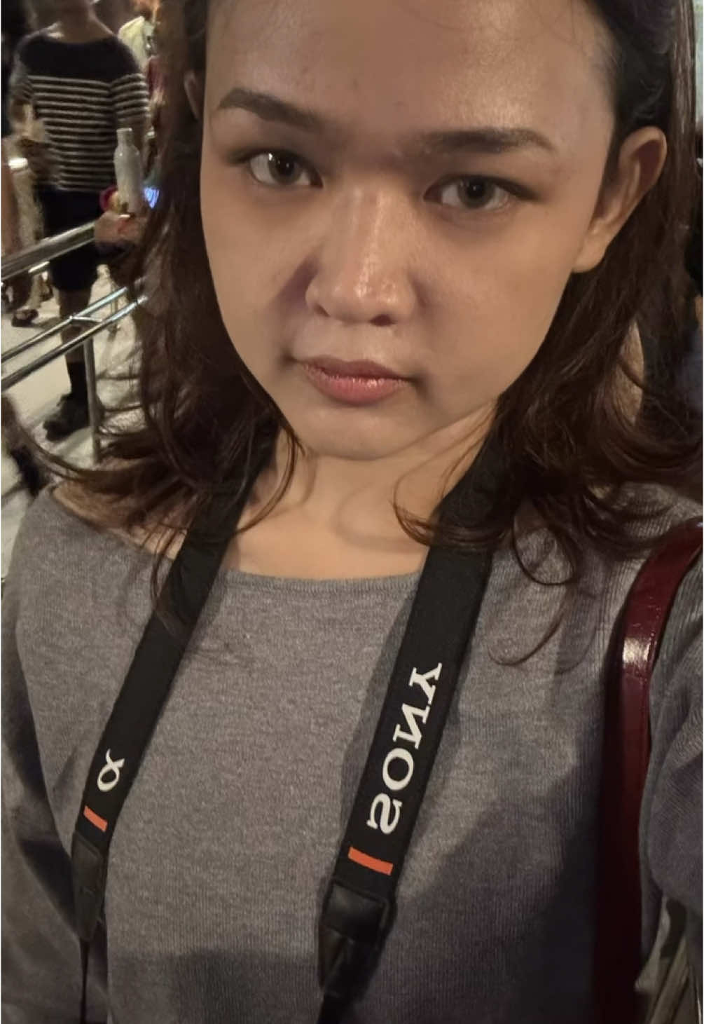 @Reinaa