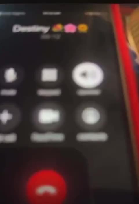 @Juju👹