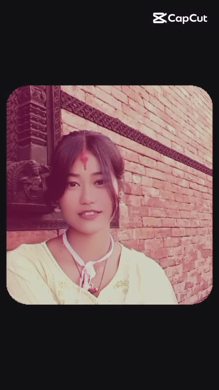 @Reetu❓