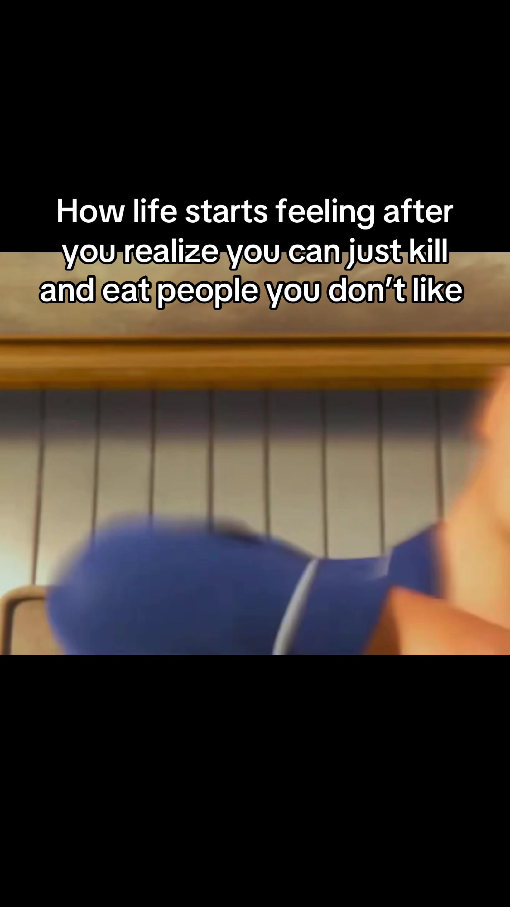@dont_ba_c1nt