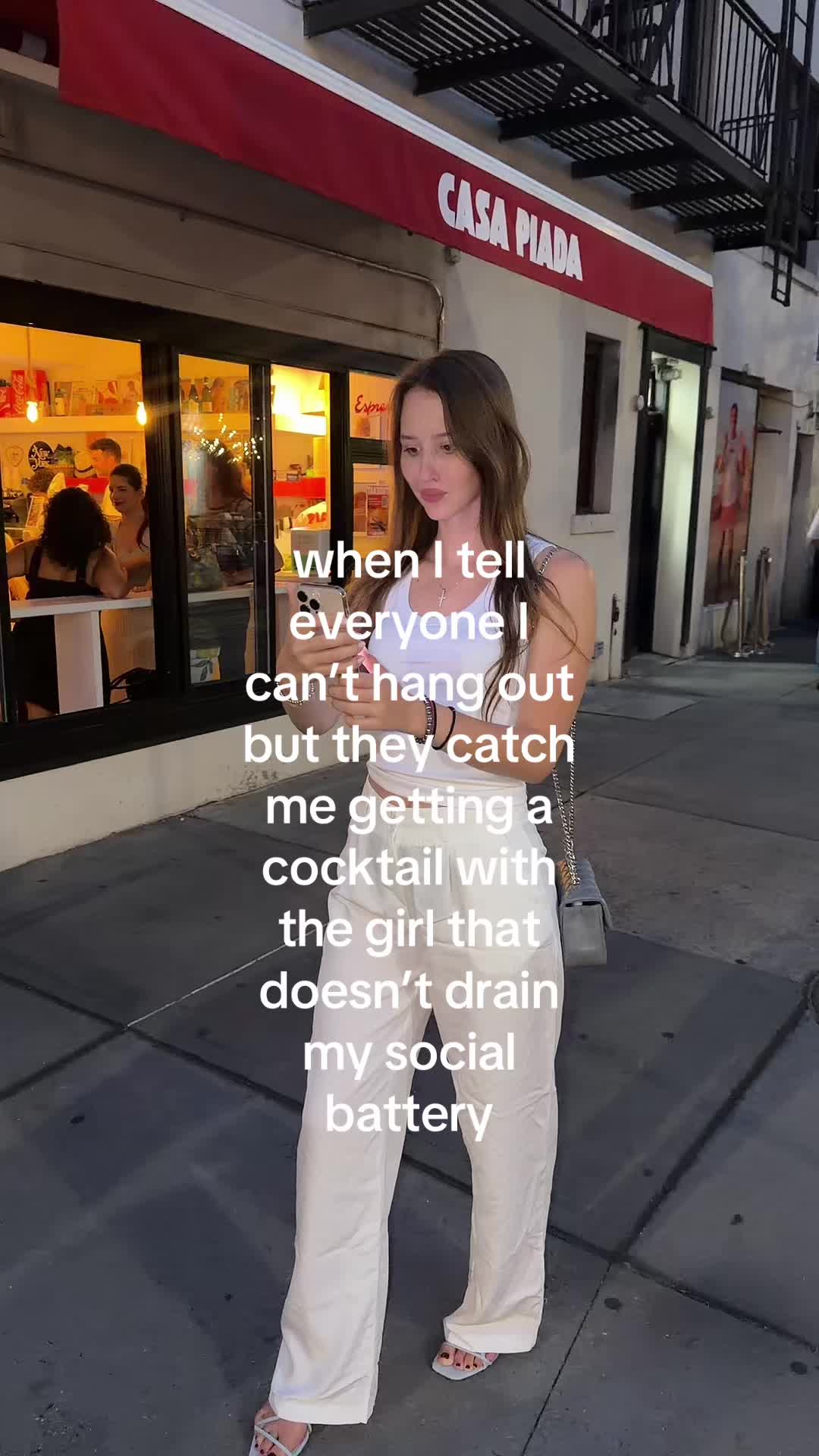 @Aleksiss5