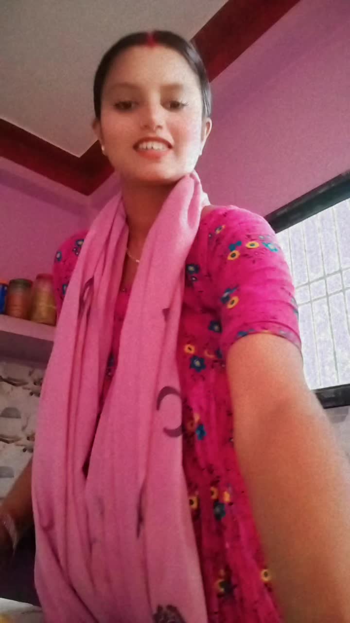 @susmitashah31