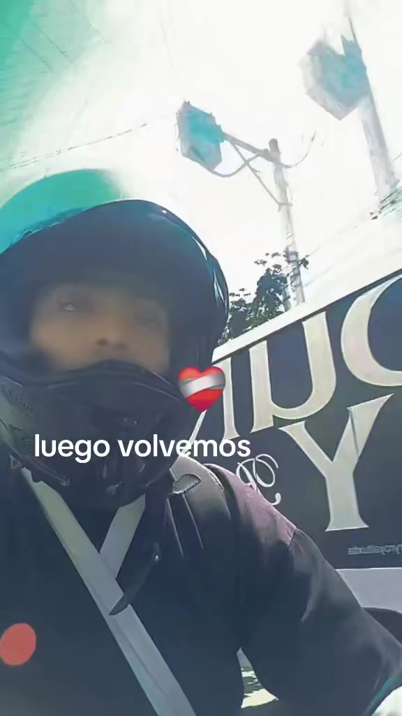 @Luis Enrique L&oacute;pez Espinoza