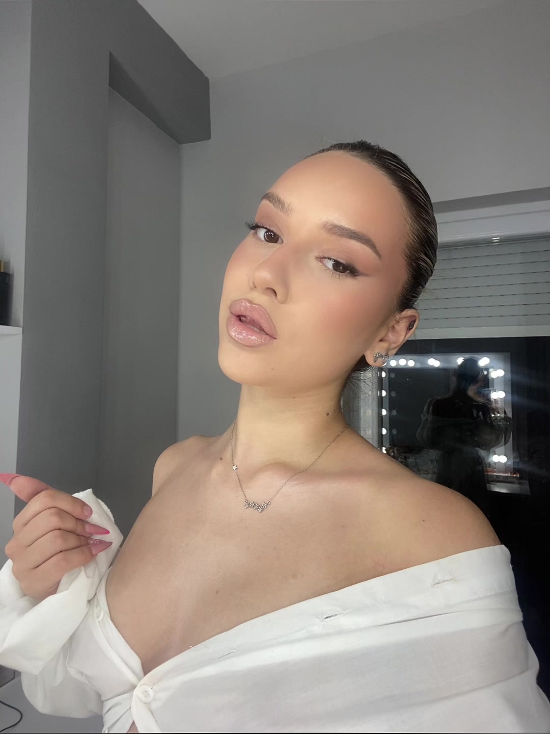 @gorgioskaa