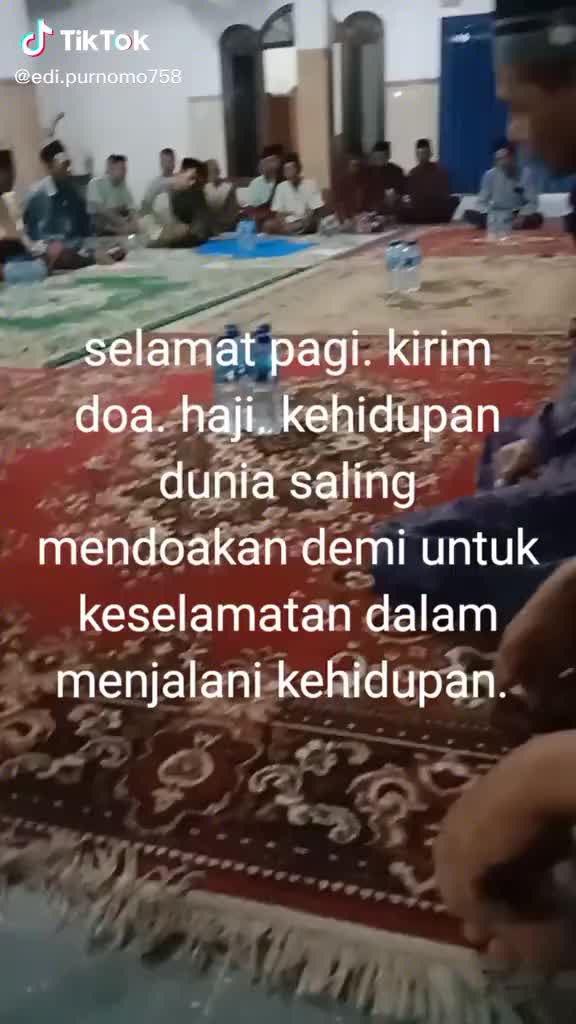 @Edi Purnomo