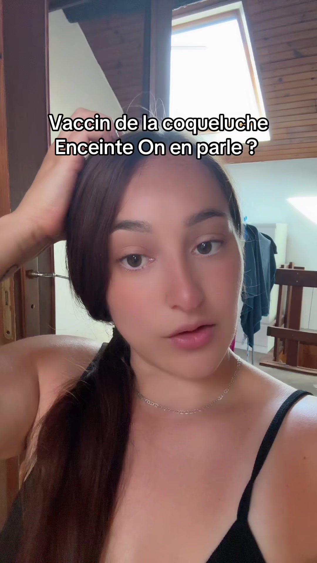 @Asli_mom