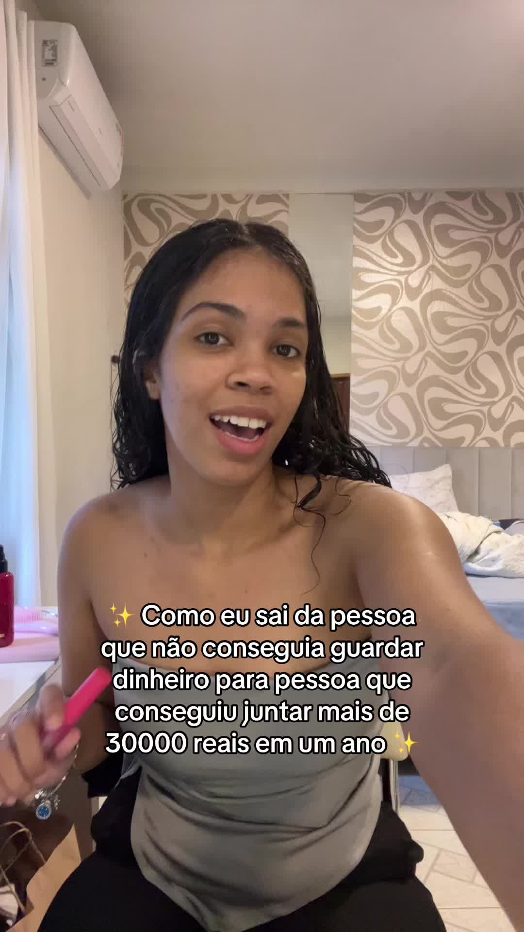 @Kezia Mota