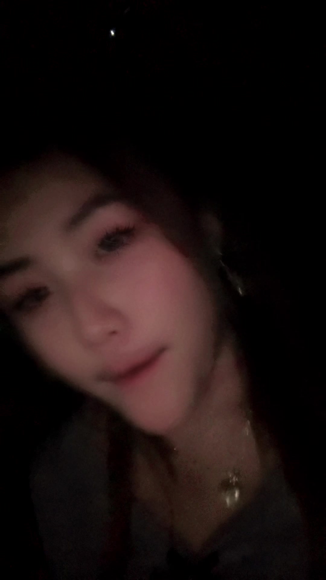 @itzzme.arlinn