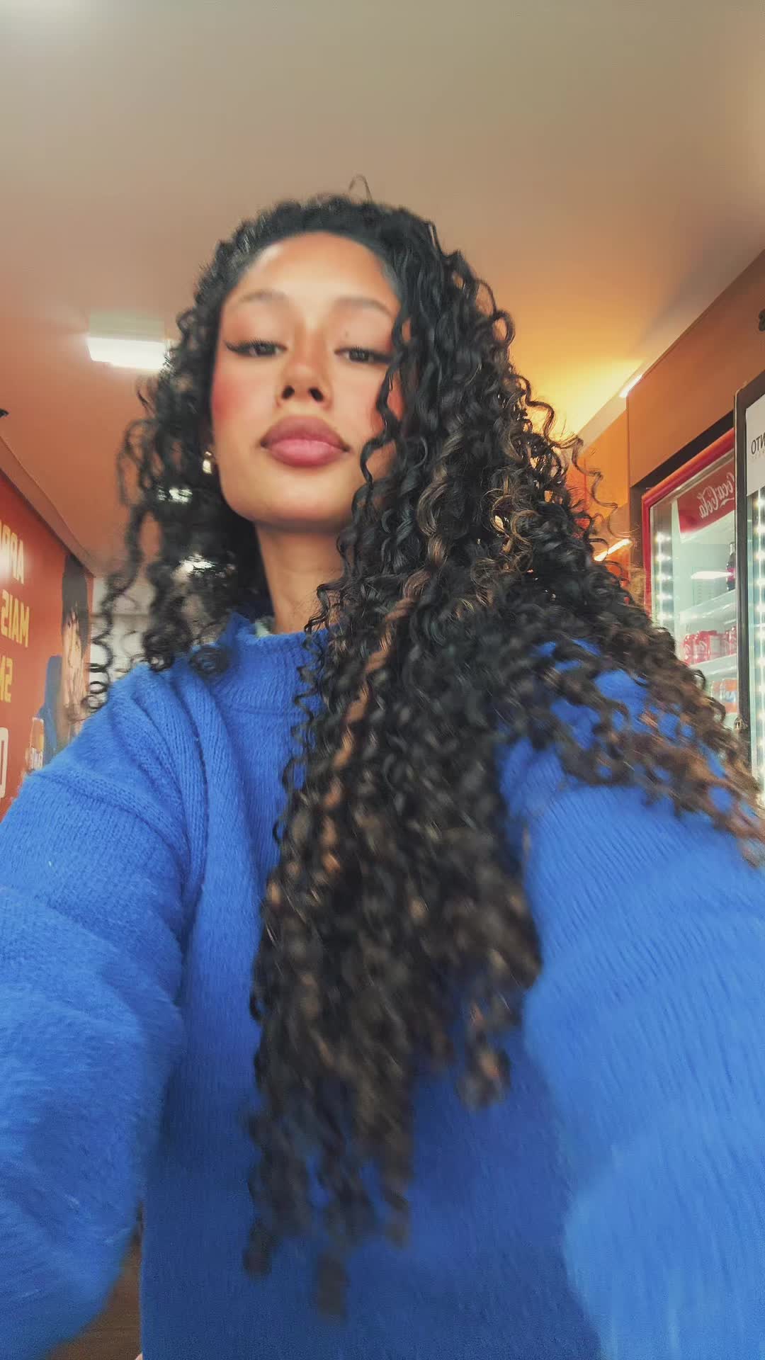 @Vit&oacute;ria Santos