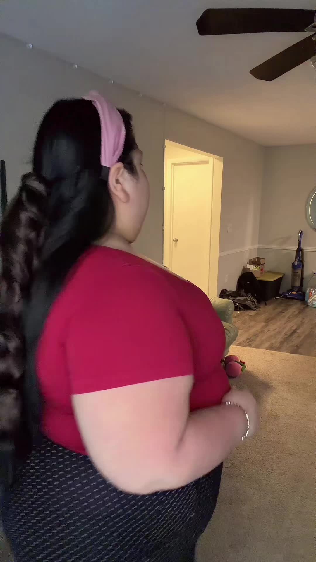 @Yelifran