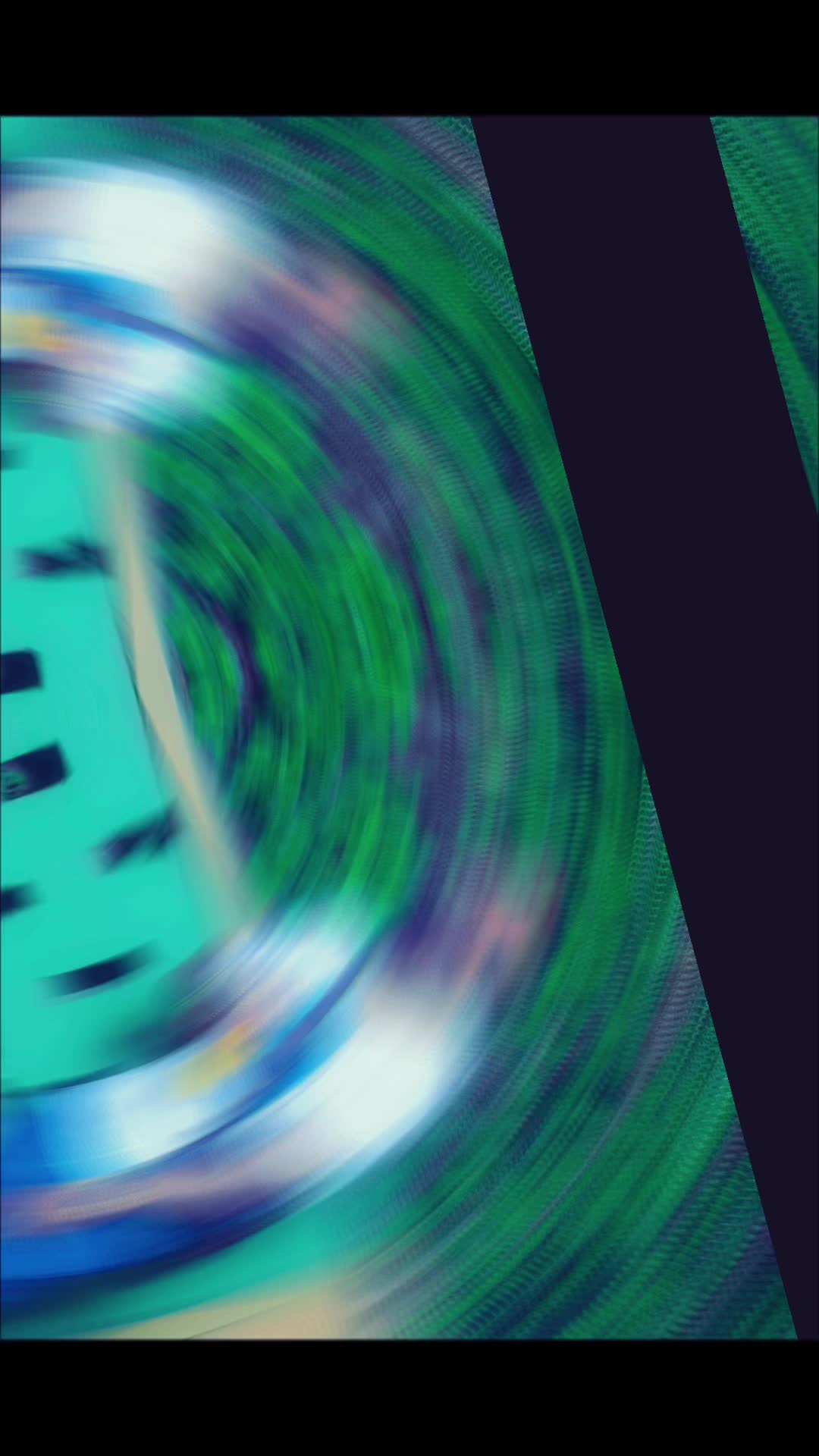 @Ballon Dior