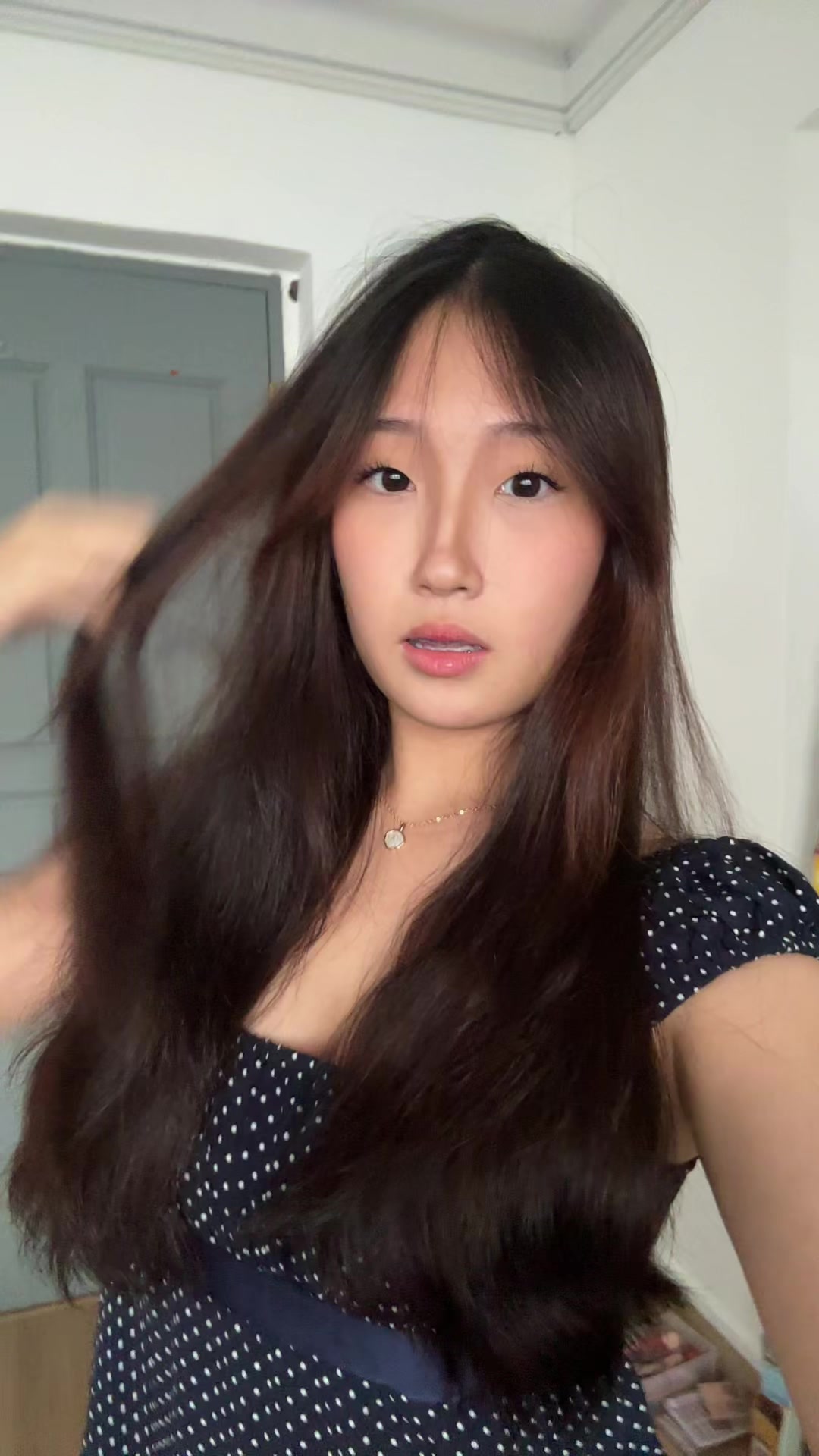@zhiyuu