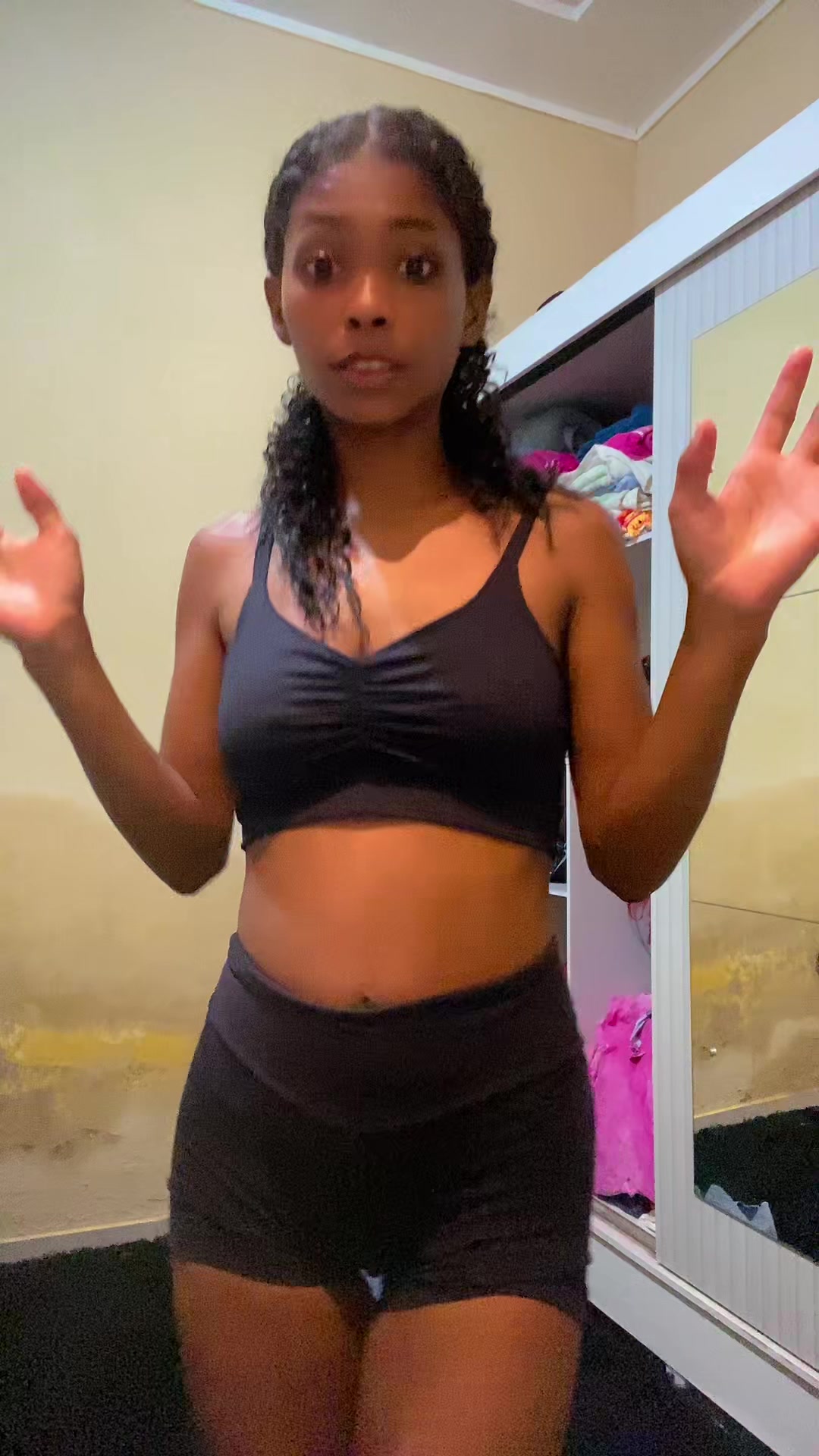 @💜