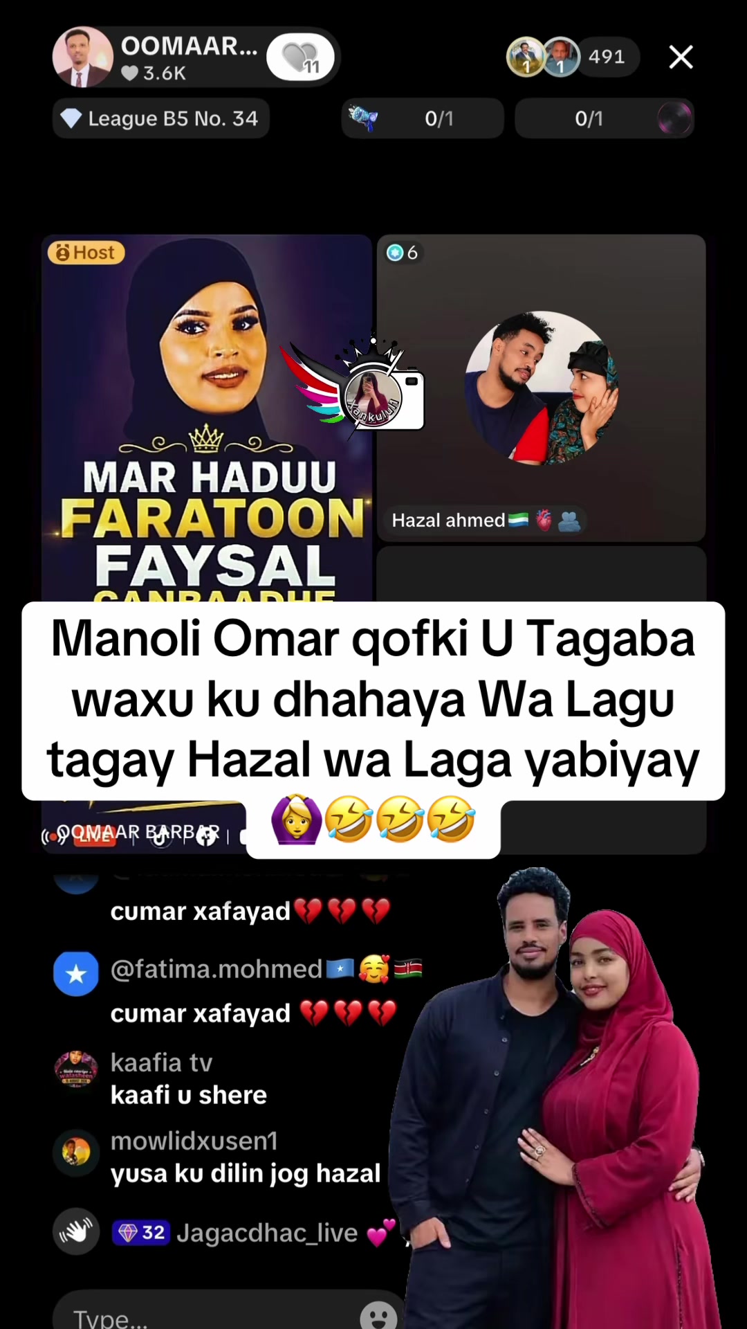 @xankulul1