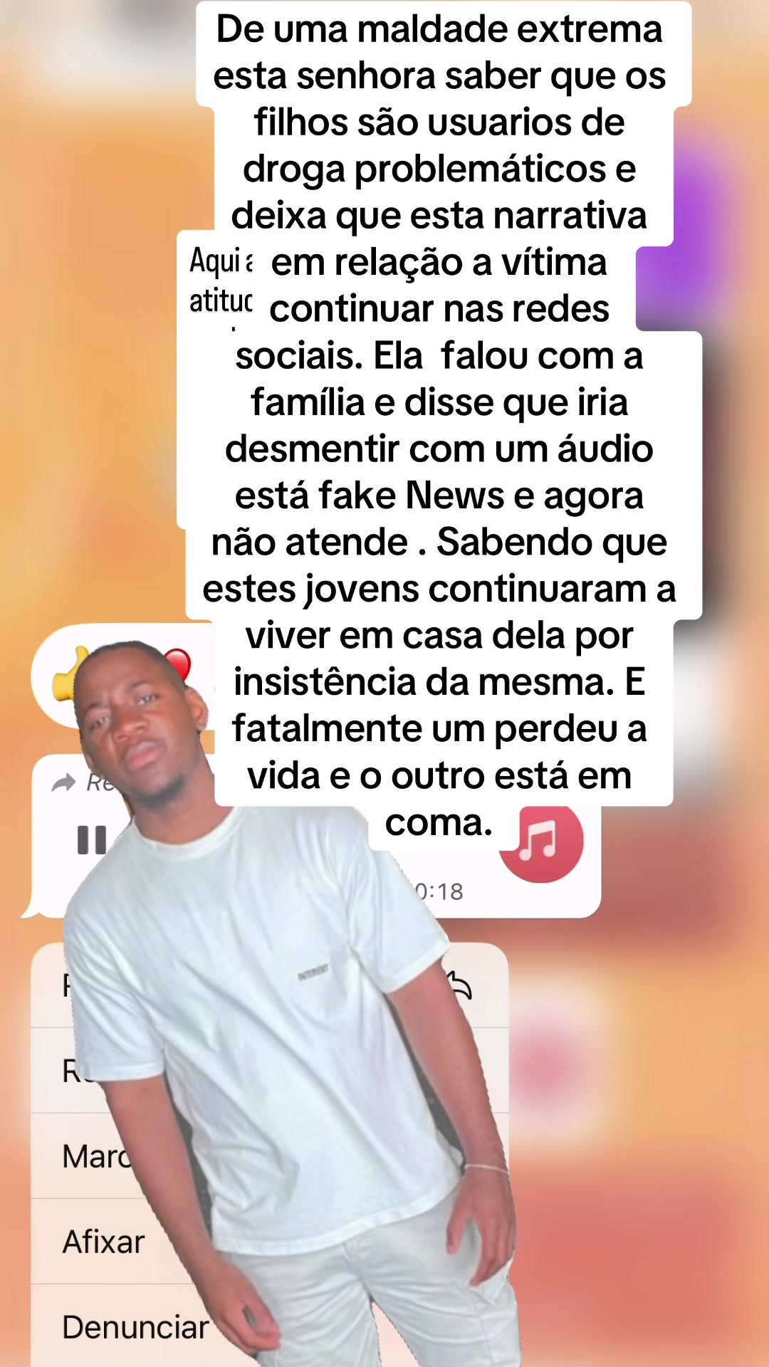 @Paloma Mendes