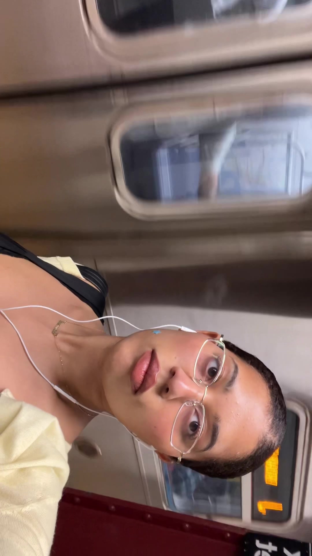 @fozzisbozz