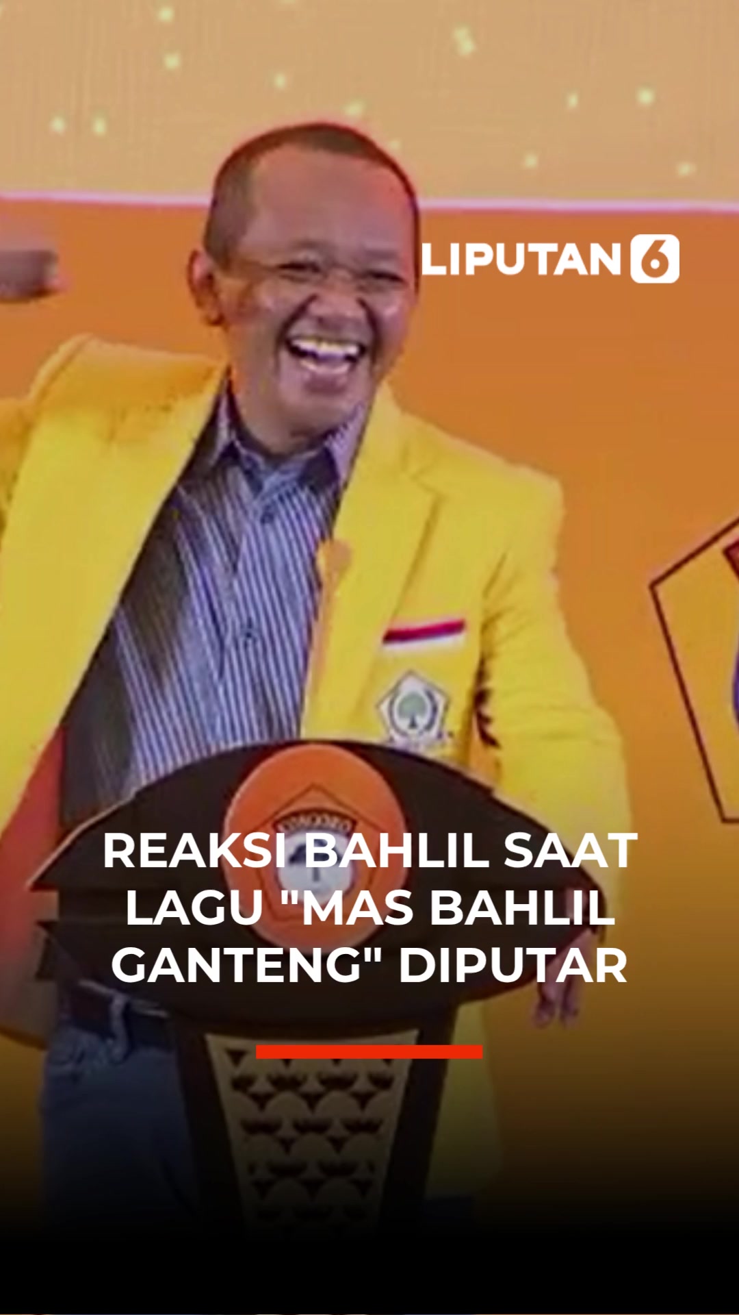 @liputan6.com