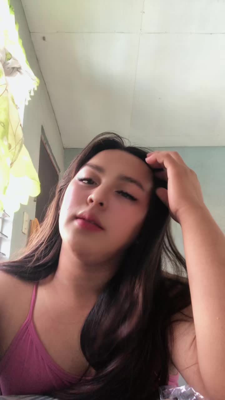 @DIAN🤎🩷