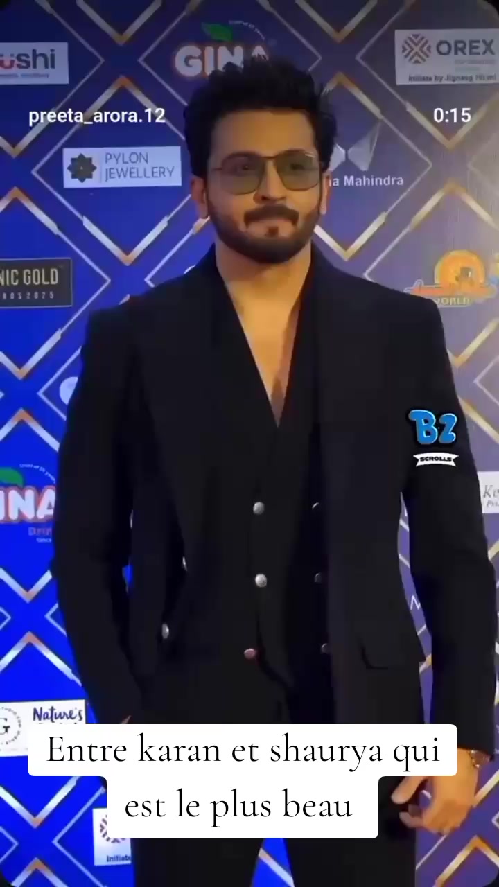 @karan