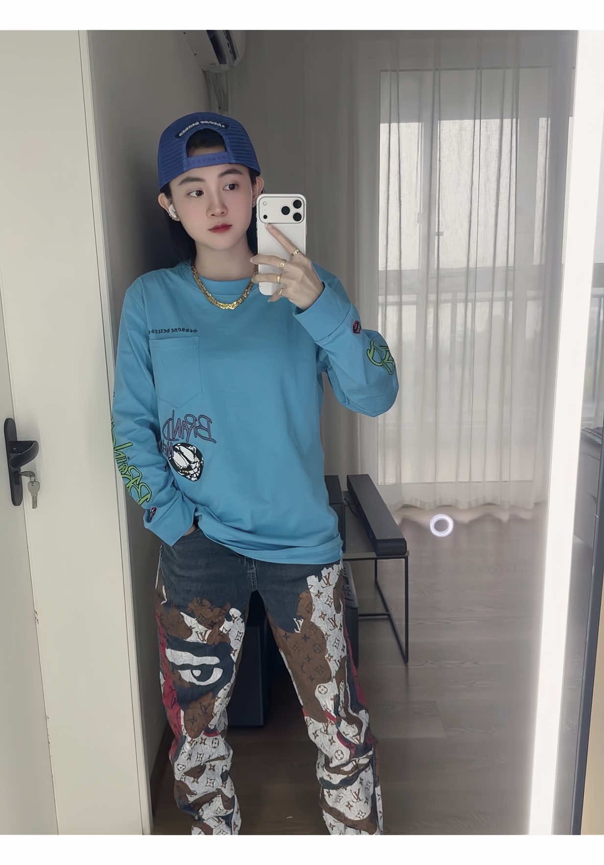 @𝐓𝐢́ 𝐍𝐢̣ 𝐏𝐫𝐨 𝐕𝐢𝐩