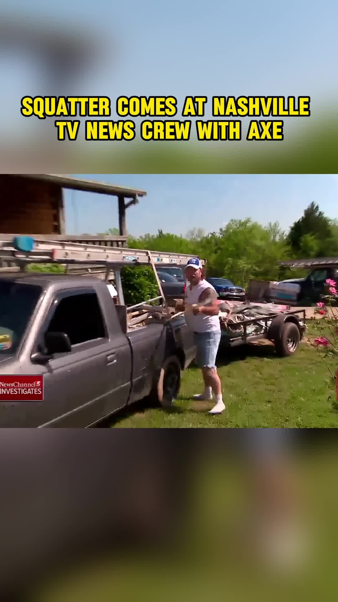 @BB story