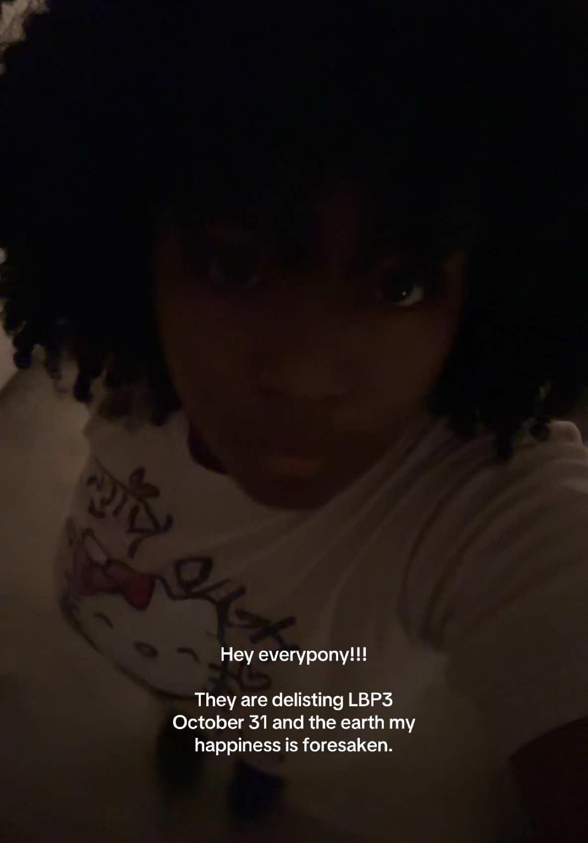@pikimilkamoo