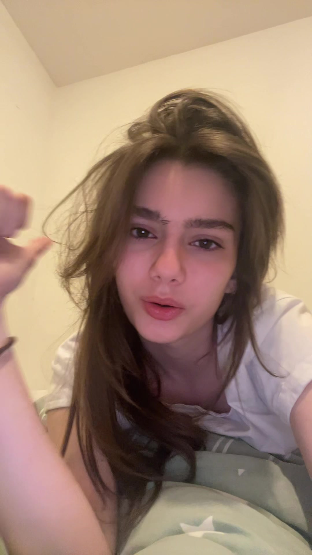 @mydearestimsorry