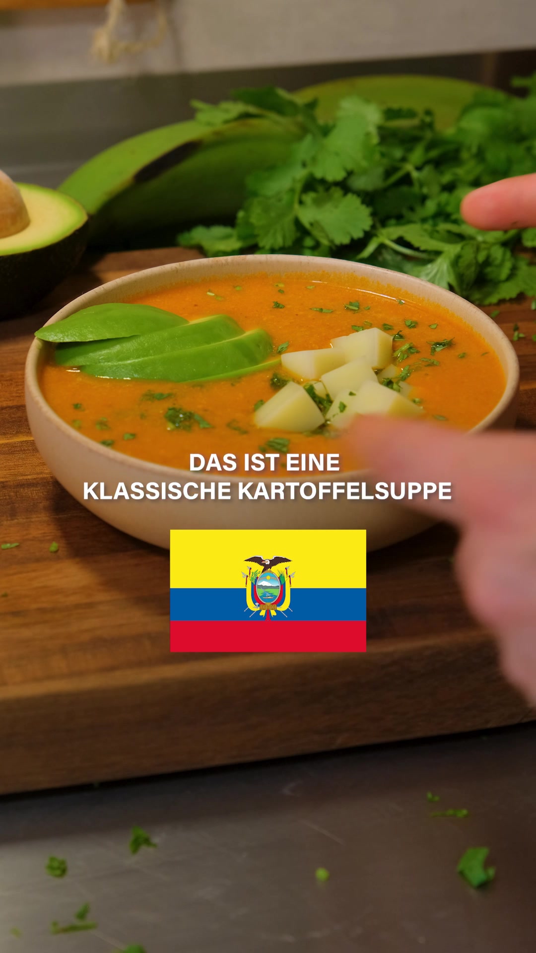 @historyonaplate