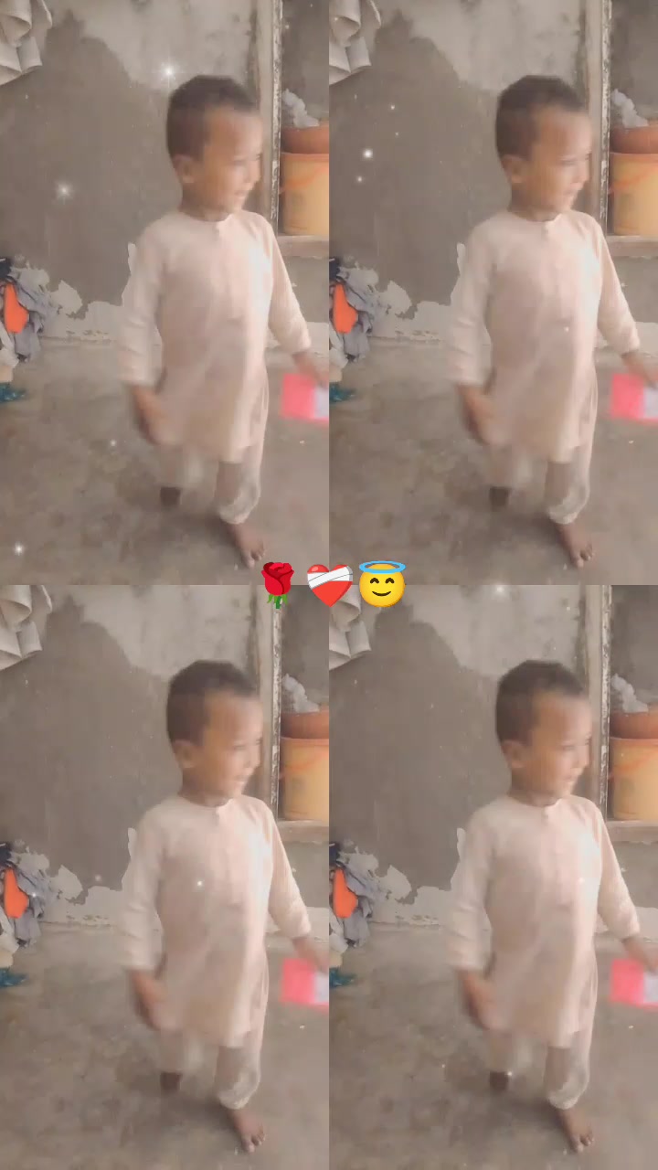 @muqaddar