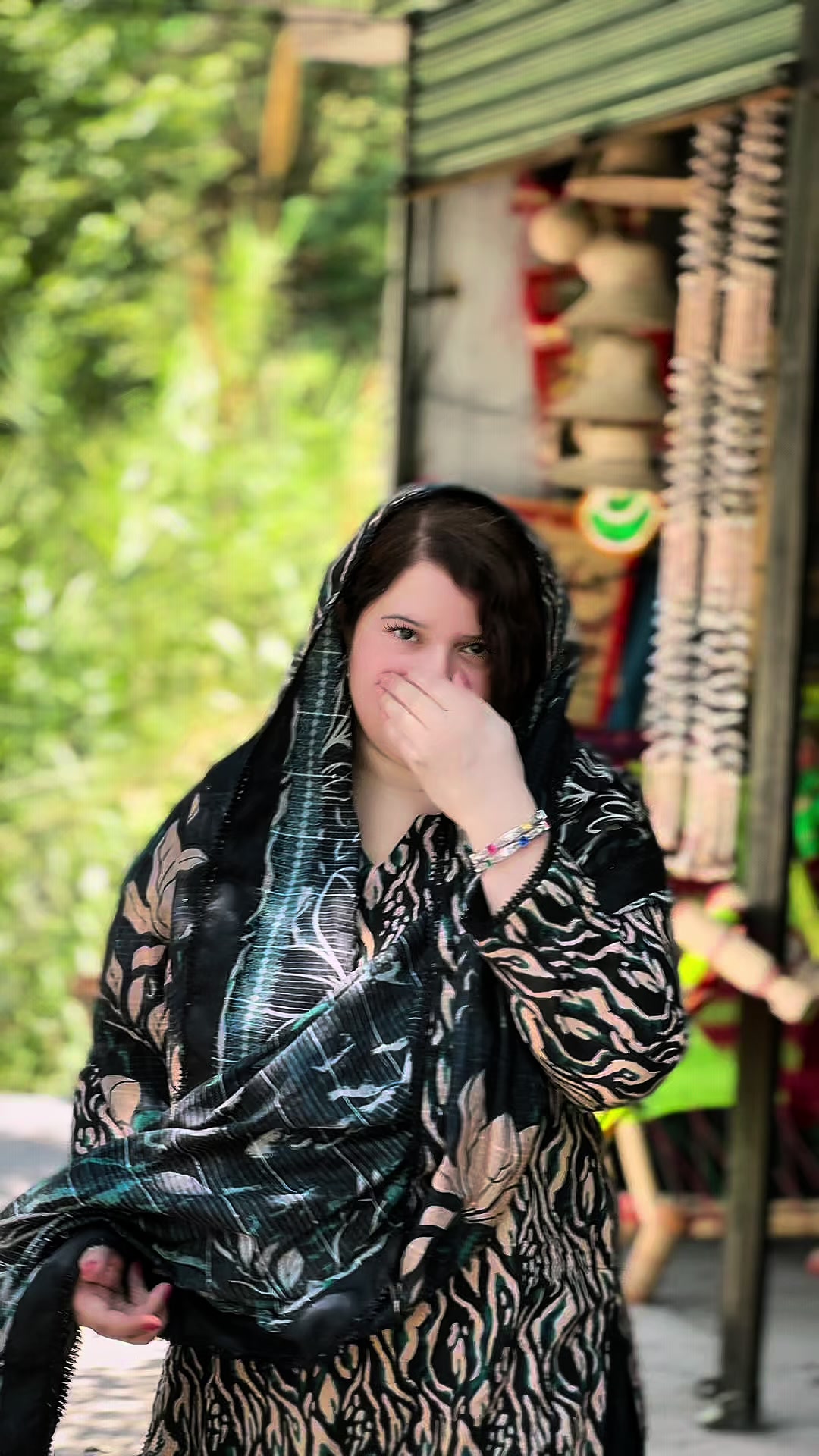 @Laila🫶🏻M&Egrave;Ń&Oslash;